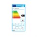 Extrator Convencional 3BT263MN Preto