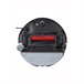 Robot Aspirador S8MVU52 Preto