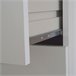 Cômoda Briebe Nova BRI-1074 Branco