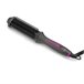 Escova de Styling JBCA1901 Preto