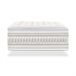 Colchão de molas ensacadas IKON SLEEP ELITE WELLNESS 
