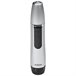 Aparador de Cabelo Bomann HSM 8007 CB Preto