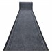 2e22564fe50fb3a2a0f551451ce21be15fabb7c1_db406dcbaaaf439caa877a1e2be23f3a.jpg