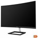 Monitor 322E1C/00 Preto