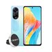 Smartphone A98 5G Azul