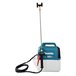 Aspersor de Rega US053DZ Multicor