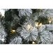 Árvore de Natal Verde