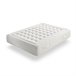 Colchão de molas ensacadas IKON SLEEP NATUR PREMIUM 