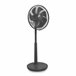 Ventoinha de pé TRISTAR VE-5882 40cm 30W Cinza