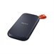 Disco Duro Externo SDSSDE30-1T00-G26 Preto