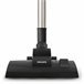 Aspirador Escova FC8289/09 Multicor