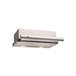 Exaustor telescópico TEKA TL 6310 INOX Prata
