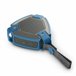 Altifalante Bluetooth Portátil Outdoor Splash Azul