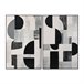 Pintura Preto