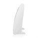 Estufa Elétrica KA5127 Branco