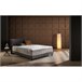 Colchão de molas ensacadas IKON SLEEP Prestige 