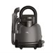 EZIclean® Quitamanchas W4 Caliente Preto
