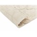 Beliani Pelos curtos SILCHAR 140x200 Bege
