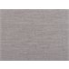 Beliani Almofada decorativa CARPINUS 45x45 Cinza