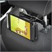 Suporte de Tablet para Automóvel Preto