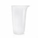 Batedora de Mão ES9160060B Branco