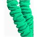 Elástico de Resistência Fácil - BOOMFIT Verde