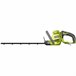 Corta-sebes 5133002795 Multicor