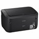 Impressora Laser Canon 8468B006 Preto