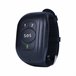 Smartwatch LESB01K Preto