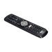 Comando à Distância Universal para Philips Preto
