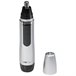 Aparador de Cabelo Clatronic HSM 3441 NE Preto