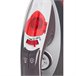Ferro de Vapor Slide Precision 3000 Preto