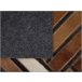 Beliani Pelos curtos TEKIR 140x200 Bege