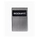 Set Bandas Elásticas Têxteis - BOOMFIT Multicor