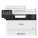 Impressora Laser MF453DW Preto