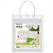 Tampa protetora de mesa Aktive Garden Branco