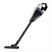 Aspirador sem Cabo CR 7046 Branco