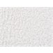 Beliani Poltrona LOVIISA Branco