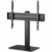 Suporte TV WM2670 Preto