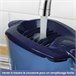 Caneca Filtrante Multicor