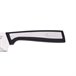 Faca Santoku Sharp Preto
