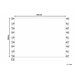 Beliani Kilim AYGEZARD 160x230 Multicor