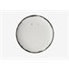 Bowl ALTAMIRA/JAMEO/DRACH marca LA MEDITERRÁNEA 16cm Branco