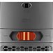 Aspirador VM 2061 Preto