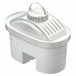Filtro para Caneca Filtrante Branco