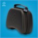 Altifalante Bluetooth Portátil FT0032 Altifalante Bluetooth Portátil FT0032 Preto