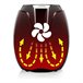 Fritadeira Aerofryer XL Multicor