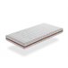 Colchão INFANTIL GEA VISCO - Altura 18 CM -Viscoelástica + Espuma H.R 