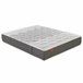 Colchão DREAMLIGHT 8K PIKOLIN NBK + sommier glaciar 