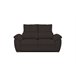 325ccc3e7b1f6a8408e6603bd7b86e7c1c3e06bf_sofa_388420.jpg